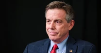 Mike Mazzei and Gentner Drummond advance to GOP runoff in Oklahoma governor contest