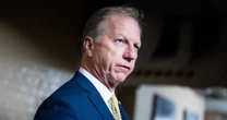 Rep. Kevin Hern wins GOP Senate primary in Oklahoma