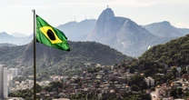 Helicopters collide over Rio de Janeiro, killing 6