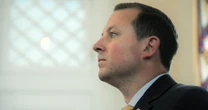 Maryland Senate president faces primary after snubbing Democratic redistricting effort