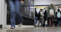 Trump's dismantling of Education Department gives states 'green light' to pursue voucher programs