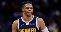 NBA star Russell Westbrook launches AI-enabled funeral planning startup