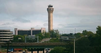 Why U.S. air traffic control is stretched so thin — and the fight to fix it
