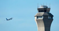 'Everybody's worst nightmare': Air traffic controllers say outages have become too frequent