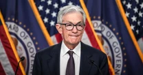 Jerome Powell tells Trump: Monetary policy will be based on "non-political analysis"