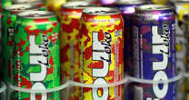 What’s in a Four Loko? A viral video about the adult beverage is causing confusion 