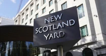 U.K. probing possible link between two suspected state-sponsored Iranian plots
