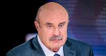 How Dr. Phil suddenly became so outspoken on immigration