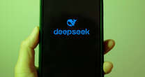 China heralds DeepSeek as a symbol of AI advancements amid U.S. restrictions