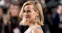 Reese Witherspoon says people thought she was a real lawyer while serving jury duty after 'Legally Blonde' 