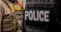 ICE efforts to poach local officers are angering some local law enforcement leaders