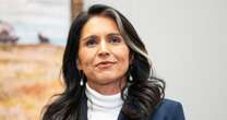 Gabbard’s flip-flop on surveillance program will be under the spotlight at hearing for DNI job