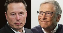 Epstein's Big Tech connections rattle Silicon Valley