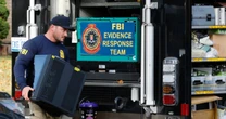 Lawyer for man arrested in Michigan investigation says FBI has 'no evidence' of Halloween terror plot