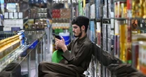 Afghanistan regains internet access amid confusion over who was responsible for blackout