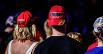 Young Trump voters detail frustration with him on the economy and immigration in new focus groups