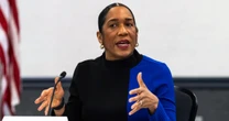 EMILY's List picks sides in crowded Democratic primary for Senate in Illinois