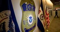 Appeals court rules students can sue U.S. over fake university set up by ICE