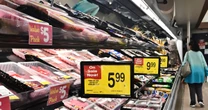 Inflation is stuck at 3%. Here's why and what it could mean for November.