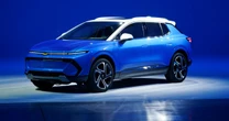 GM trims 2024 EV forecast amid slower-than-expected demand