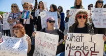 Residential treatment centers put profits ahead of children’s safety, Senate report finds