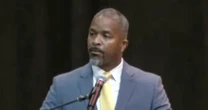 Wisconsin superintendent says parent who accosted him at graduation had ‘no reason’ to push him
