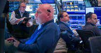 S&P 500 closes higher on soft inflation report, Nasdaq jumps 1% as traders snap up tech shares