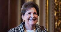 Jeanne Shaheen won't run for re-election, opening another Democratic Senate seat in 2026