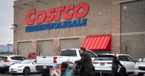 Costco to sell Ozempic and Wegovy at a large discount for people without insurance
