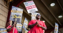 New York braces for chaotic Monday commute with Long Island Rail Road strike