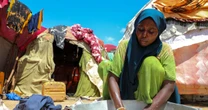 How the Middle East conflict is worsening Somalia’s slide into famine