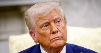 Trump administration revokes humanitarian parole of Spanish teacher