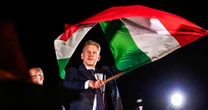 Life after Viktor Orbán: Hungary's new leader takes on the authoritarian state