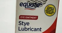 Eye ointments sold at CVS and Walmart recalled due to concerns over sterility