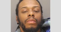 Handcuffed car theft suspect escapes from police outside of a Philadelphia hospital