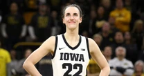 Caitlin Clark now the overall leading NCAA basketball scorer, breaks 'Pistol Pete' Maravich’s record of 3,667 career points