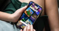 Alabama reaches $12.2 million settlement with Roblox
