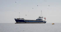 What to know about Trump's Iran blockade and the Strait of Hormuz