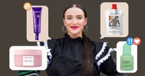 Talking Shop: What Sephora’s beauty director is buying during the 2026 Savings Event