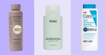 The best shampoos for eliminating dandruff