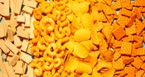 Ultraprocessed foods may hurt muscle health, study finds