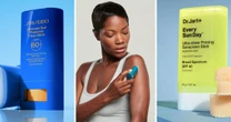 Are sunscreen sticks better than lotions? Experts explain