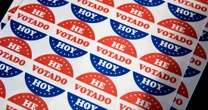Progressive group endorses four Latinas in competitive House districts