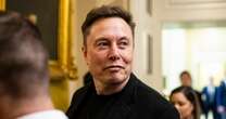 Trump allies press the White House to dial back Elon Musk's media interviews over his Social Security jabs