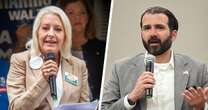 Democrats raise millions for Florida special elections in Trump territory