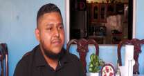 South Florida school teacher was applying for asylum when he was deported to Honduras