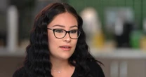 How a Texas hospital is fighting a condition that kills pregnant women