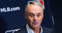 Technical difficulties are delaying robot umpires in MLB 