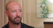 American arrested over ammunition in Turks and Caicos avoids prison time 