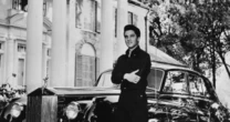 Entity seeking to sell Graceland didn’t file any required documents with the county